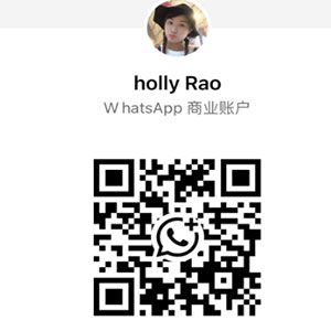 Holly-Rao-Whatsapp
