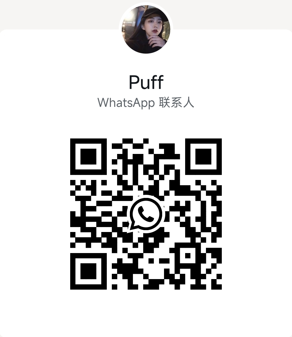 f26ee689-1358-4792-8662-21ddffcf11e6