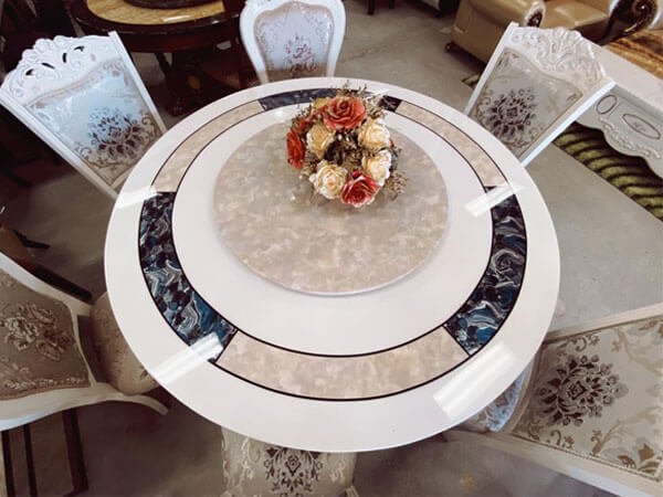 Celluloid-for-home-decor