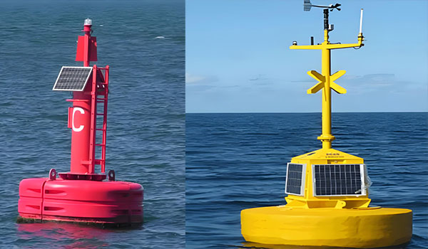 ocean-buoys