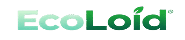 Ecoloid-logo