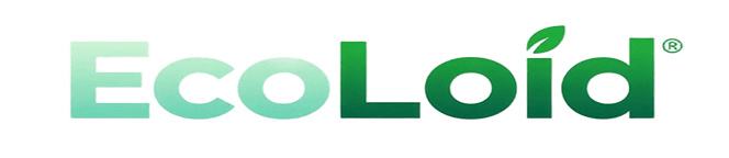 Ecoloid-logo
