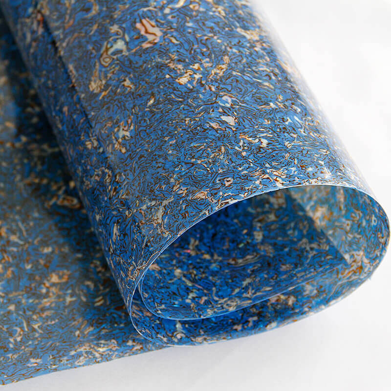 Pearl-Celluloid-Film-gold-blue