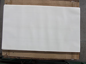 make celluloid material Kneading machine