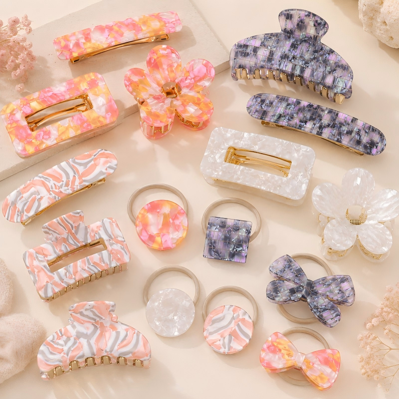 Mother-of-Pearl Sheets PVC for fashion accessories Mother-of-Pearl Sheets PVC for fashion accessories