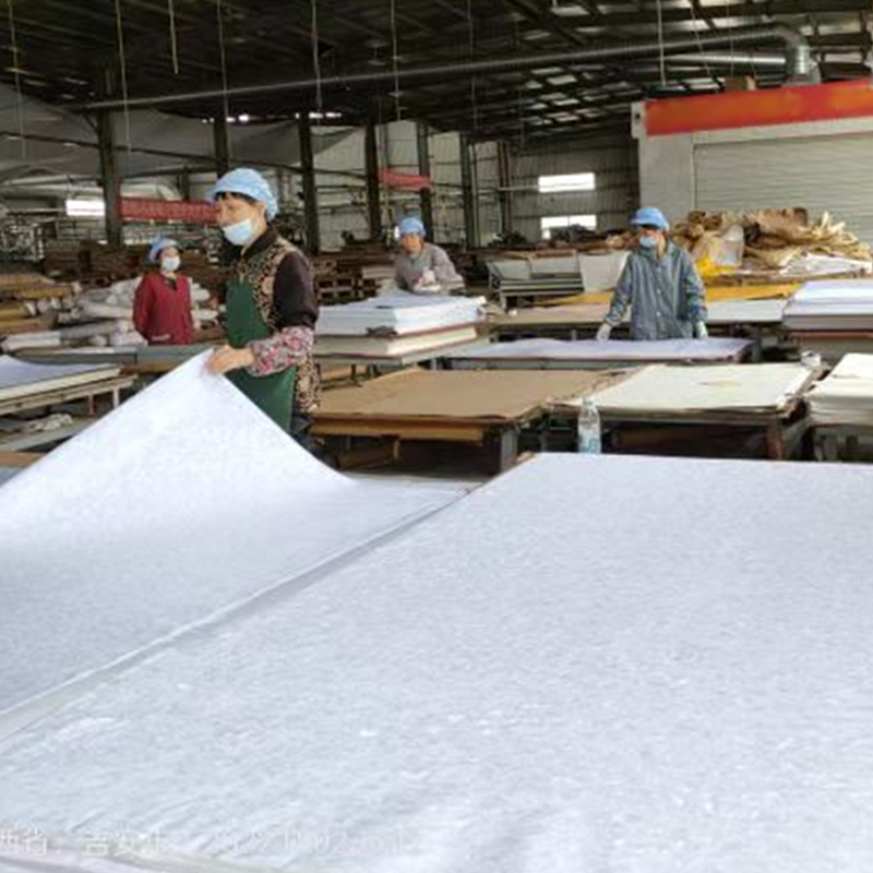 pvc making pvc making