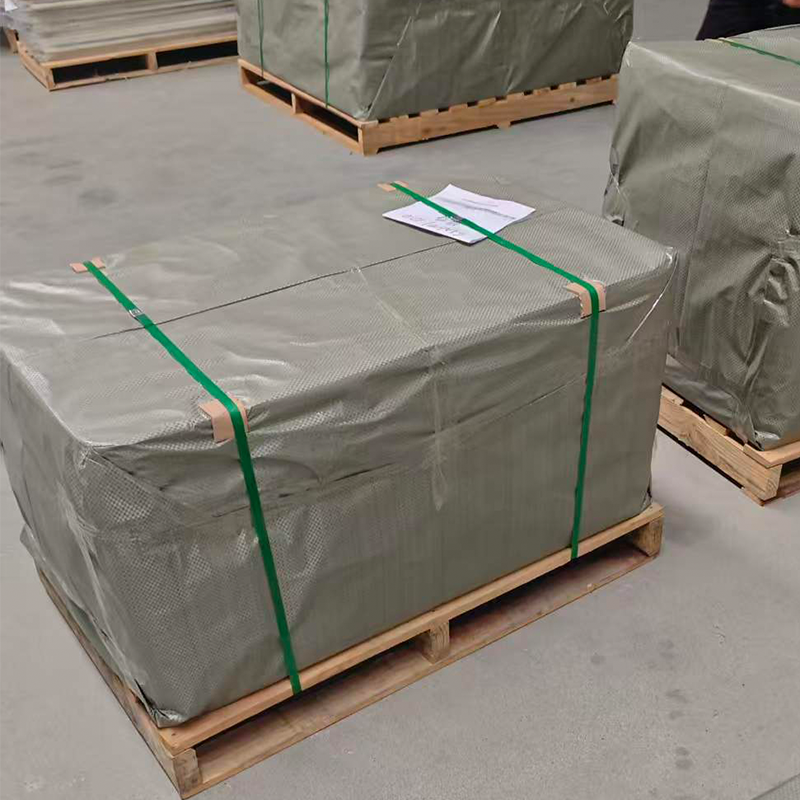 pvc pacage pvc pacage
